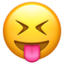 :stuck_out_tongue_closed_eyes:
