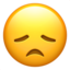 :disappointed: