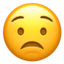 :worried: