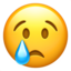 ;(