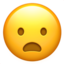 :frowning: