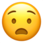 :anguished: