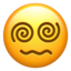 😵💫