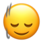 🙂↕️