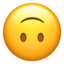 :upside_down: