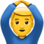 :man_gesturing_ok: