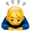 :man_bowing: