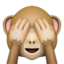 :see_no_evil: