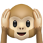 :hear_no_evil: