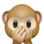 :speak_no_evil:
