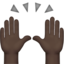 🙌🏿