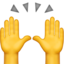 :raised_hands: