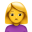 :woman_frowning: