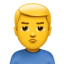 :man_pouting: