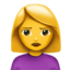:person_pouting: