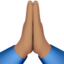 🙏🏽