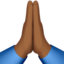 🙏🏾