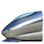 :bullettrain_side: