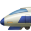 :bullettrain_front: