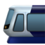 :light_rail: