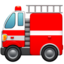 :fire_engine: