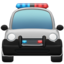 :oncoming_police_car: