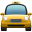 :oncoming_taxi: