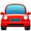 :oncoming_automobile: