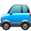 :blue_car: