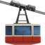 :mountain_cableway:
