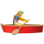 :woman_rowing_boat: