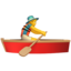 :man_rowing_boat:
