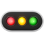 :traffic_light: