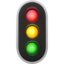:vertical_traffic_light:
