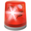 :rotating_light: