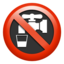 :non-potable_water: