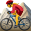 :woman_mountain_biking: