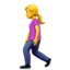 :woman_walking: