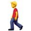:person_walking: