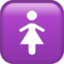 :womens: