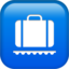 :baggage_claim: