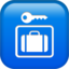 :left_luggage: