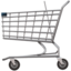 :shopping_cart: