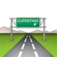 :motorway: