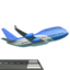 :airplane_departure:
