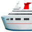 :cruise_ship: