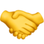 :handshake: