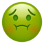 :nauseated_face: