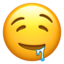 :drooling_face: