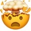 :exploding_head: